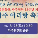 삼정실업 이미지