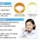 비젼센타안경원 네이버블로그