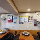 춘천닭갈비1985 이미지