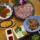 이마트 건너편 | [성남] 신흥역 대방어 맛집 이마트 건너편 싱싱한 회와 해산물을 맛볼 수 있는 “다우리횟집”