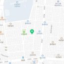 수원-0135 이미지