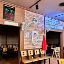 곤드레남원추어탕 네이버블로그