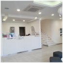 하얀치과의원 이미지