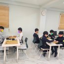 지구촌바둑교습소 이미지