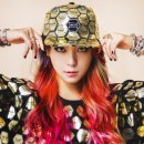 조이디제이 이미지