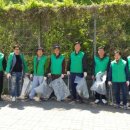 한배미길 이미지