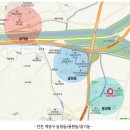 신우공인중개사사무소 이미지