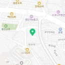봉강3길 이미지
