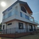 안남애로 36 이미지