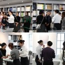 드림여행사 이미지