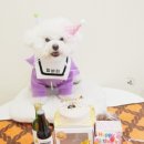 호텔마음 이미지