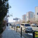 서초중앙로29길 28 (2) 이미지