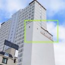 주차타워 이미지