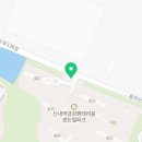 양원금강탑공인중개사사무소 이미지