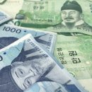 세무법인택스테크 이미지