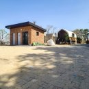 노은로3 이미지