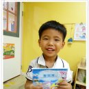 휴먼시아약국 이미지