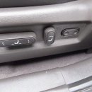 그린오토모터스 이미지