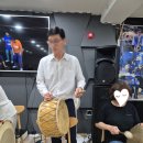 우리가족행복학교 이미지
