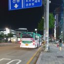 수원-1761 이미지