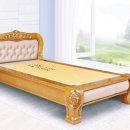 3H 다사센터 이미지