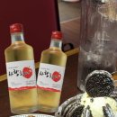 시선 광안리점 이미지