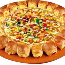 설봉초교 이미지