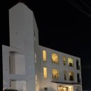 전기차충전소_한라수목원 | [사랑터울펜션] 제주공항근처펜션 | 제주숙소