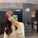 다솜헤어 - 창원시 마산회원구 | 다솜헤어