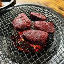 펜션하바별시 이미지