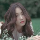 현정 메이크업