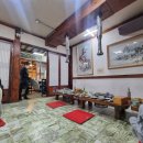 덕유산힐링존 | 부산 근교 눈놀이 [국민힐링파크] 울산 맛집 언양기와집불고기 내 돈 내산 후기:)