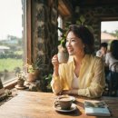 바다가보이는집 | 제주에서 한 달 살기, 살 집은 어떻게 구할까