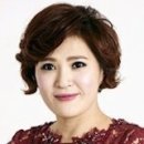 그대없는빈자리 Daum카페