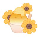 배달의빙수