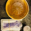 양푼이와포차 이미지