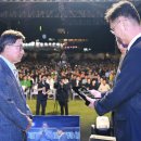 제일화방 - 창원시 마산합포구 동서북9길 10 | 제일화방
