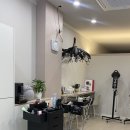 미헤어카페 이미지