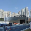 서서울 이미지