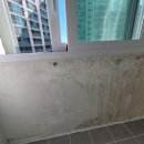 노암신화아파트 | 강릉탄성코트시공, 믿고 맡길수 있는 업체는 어디일까요? 확인해보세요.