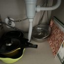 여수프롬갤러리펜션 이미지