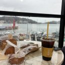 여수 해랑 이미지