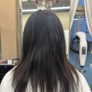 살롱드미 이미지