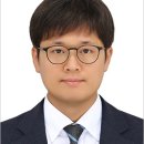 연제도서관 이미지