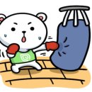 파크랜드전주 이미지