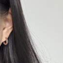 글리츠 이미지