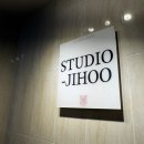 지후스튜디오 네이버블로그