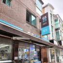 발렌타인모텔 | [일산 킨텍스]도보 5분 완전 가까운 꿀잠 게스트하우스 숙소 후기