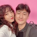 헤어마을 이미지