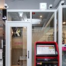 몬스터PC방 1호점 이미지